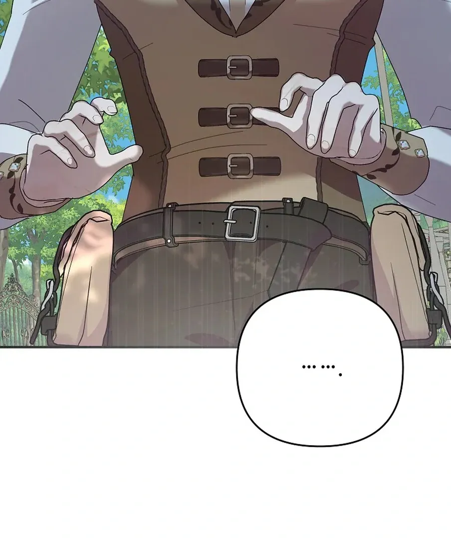 Bound To None, Your Highness Chapter 25 page 147 - 