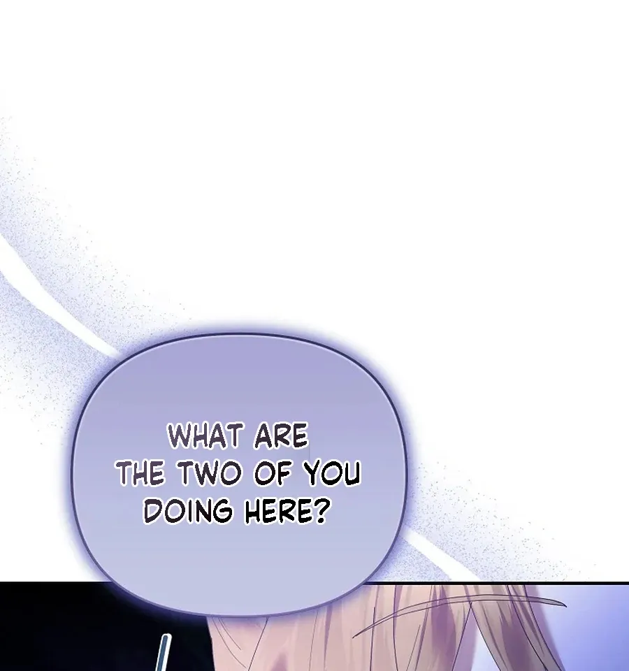 Bound To None, Your Highness Chapter 25 page 148 - 