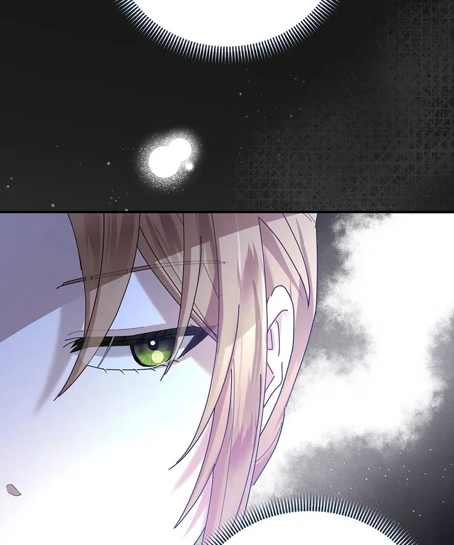 Bound To None, Your Highness Chapter 25 page 16 - 