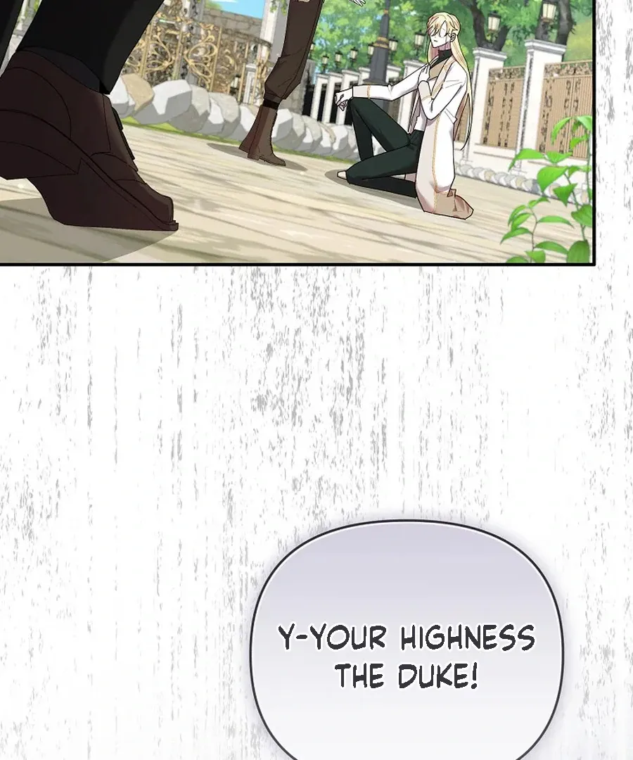 Bound To None, Your Highness Chapter 25 page 151 - 