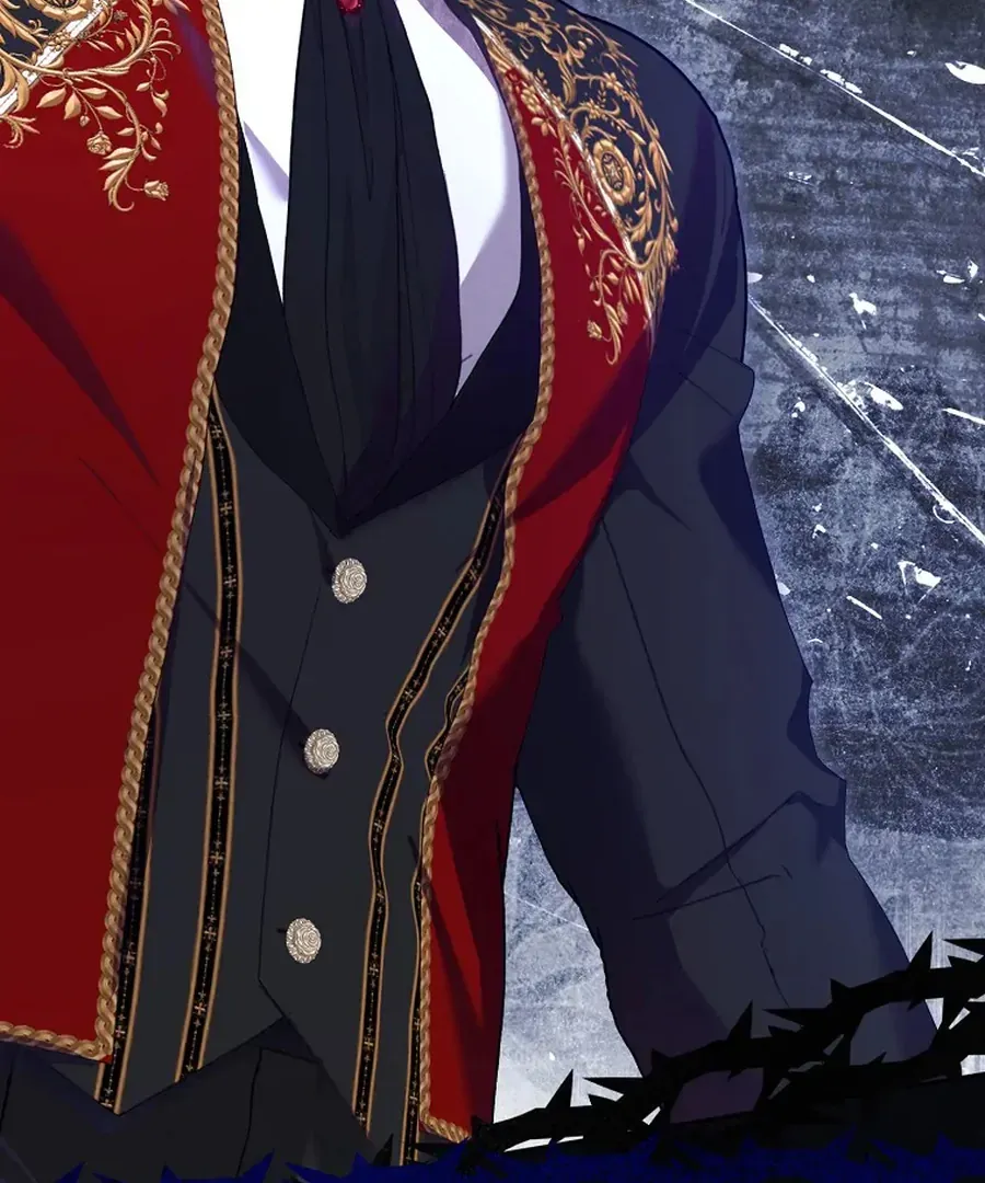 Bound To None, Your Highness Chapter 25 page 153 - 