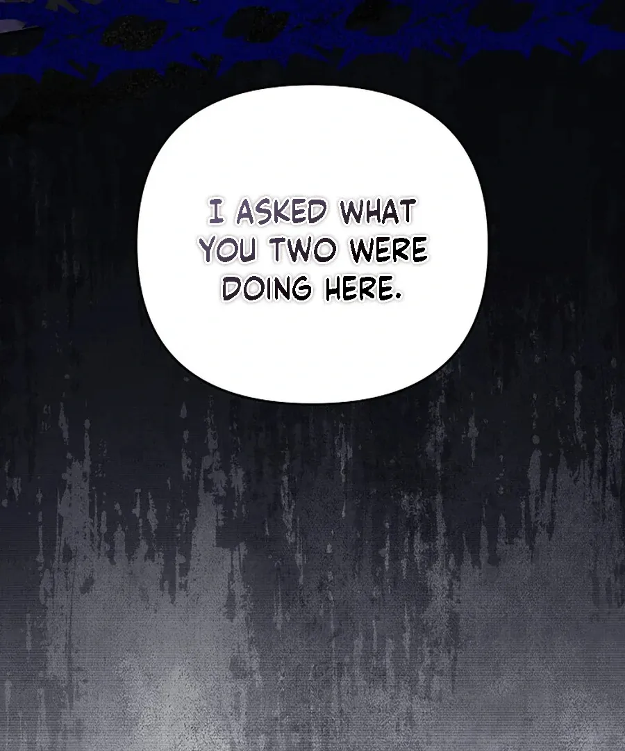 Bound To None, Your Highness Chapter 25 page 154 - 