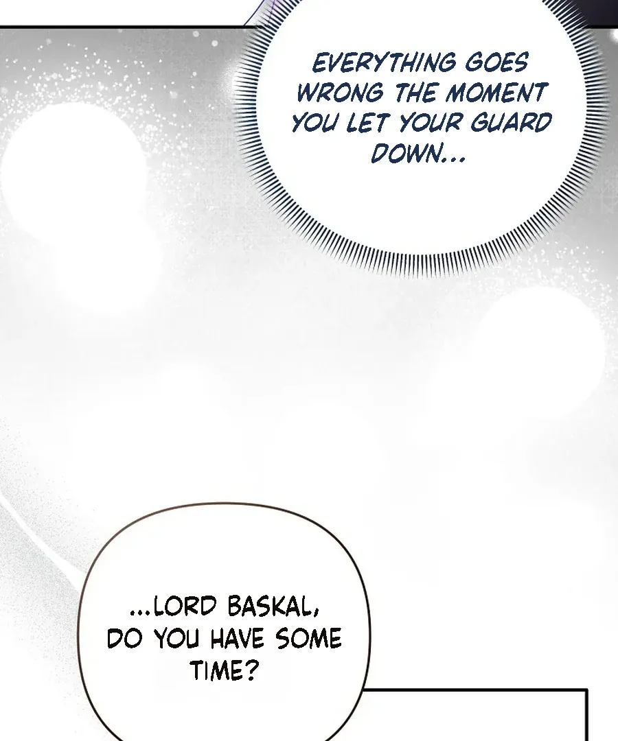 Bound To None, Your Highness Chapter 25 page 17 - 