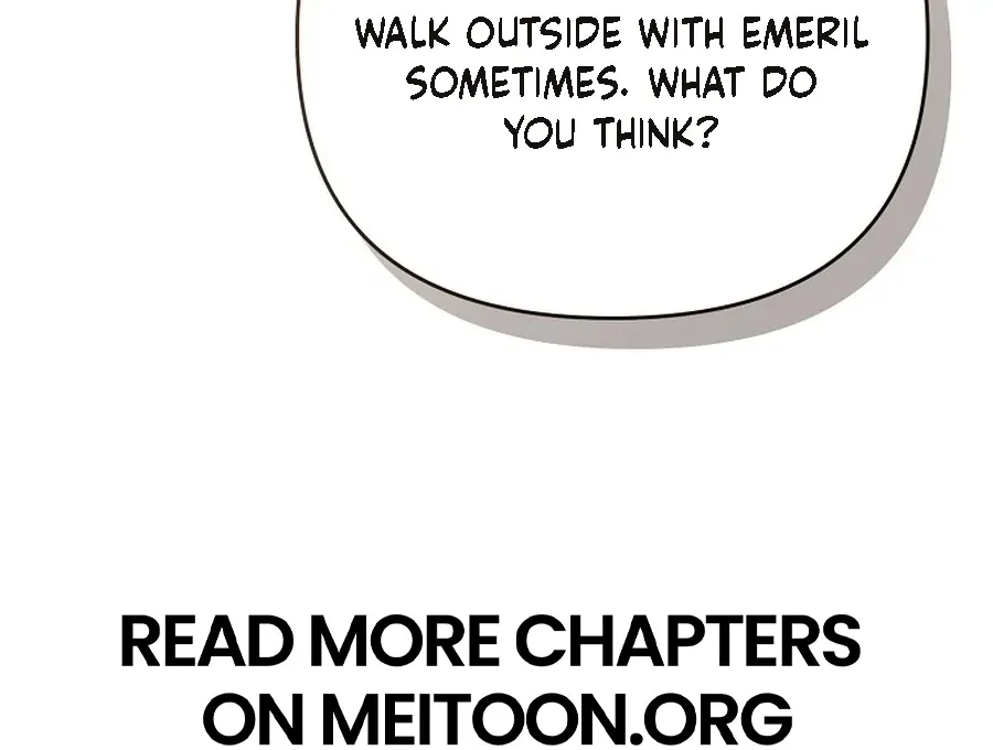 Bound To None, Your Highness Chapter 25 page 22 - 