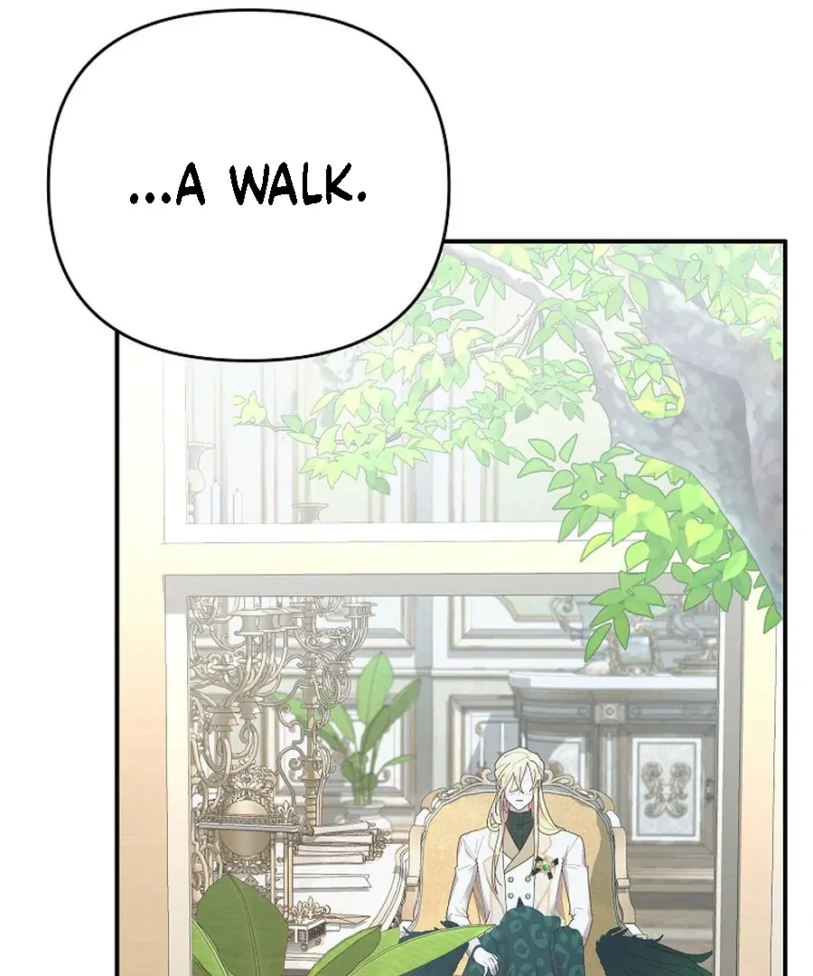Bound To None, Your Highness Chapter 25 page 23 - 