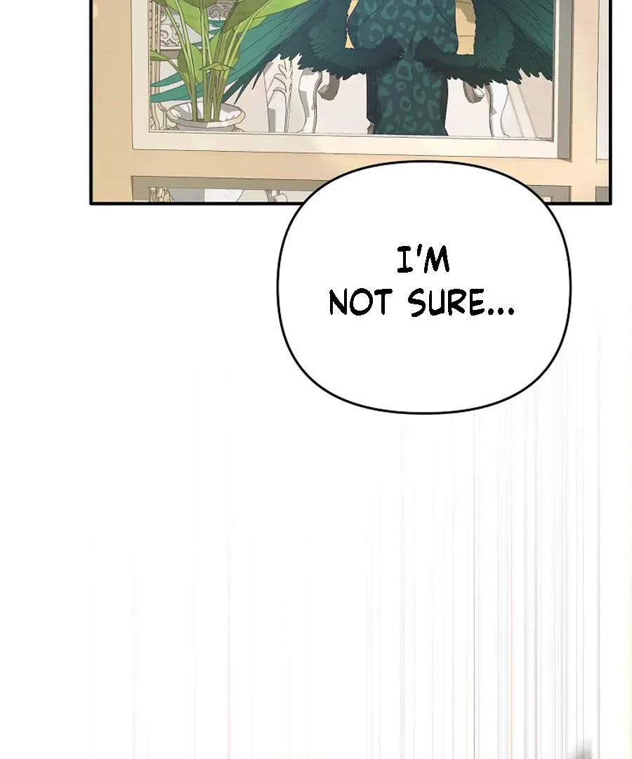 Bound To None, Your Highness Chapter 25 page 24 - 