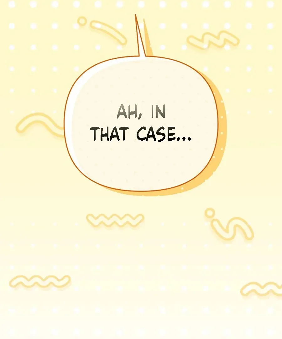 Bound To None, Your Highness Chapter 25 page 29 - 