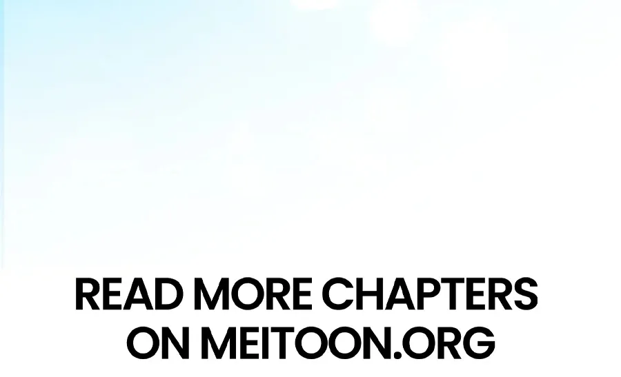 Bound To None, Your Highness Chapter 25 page 32 - 