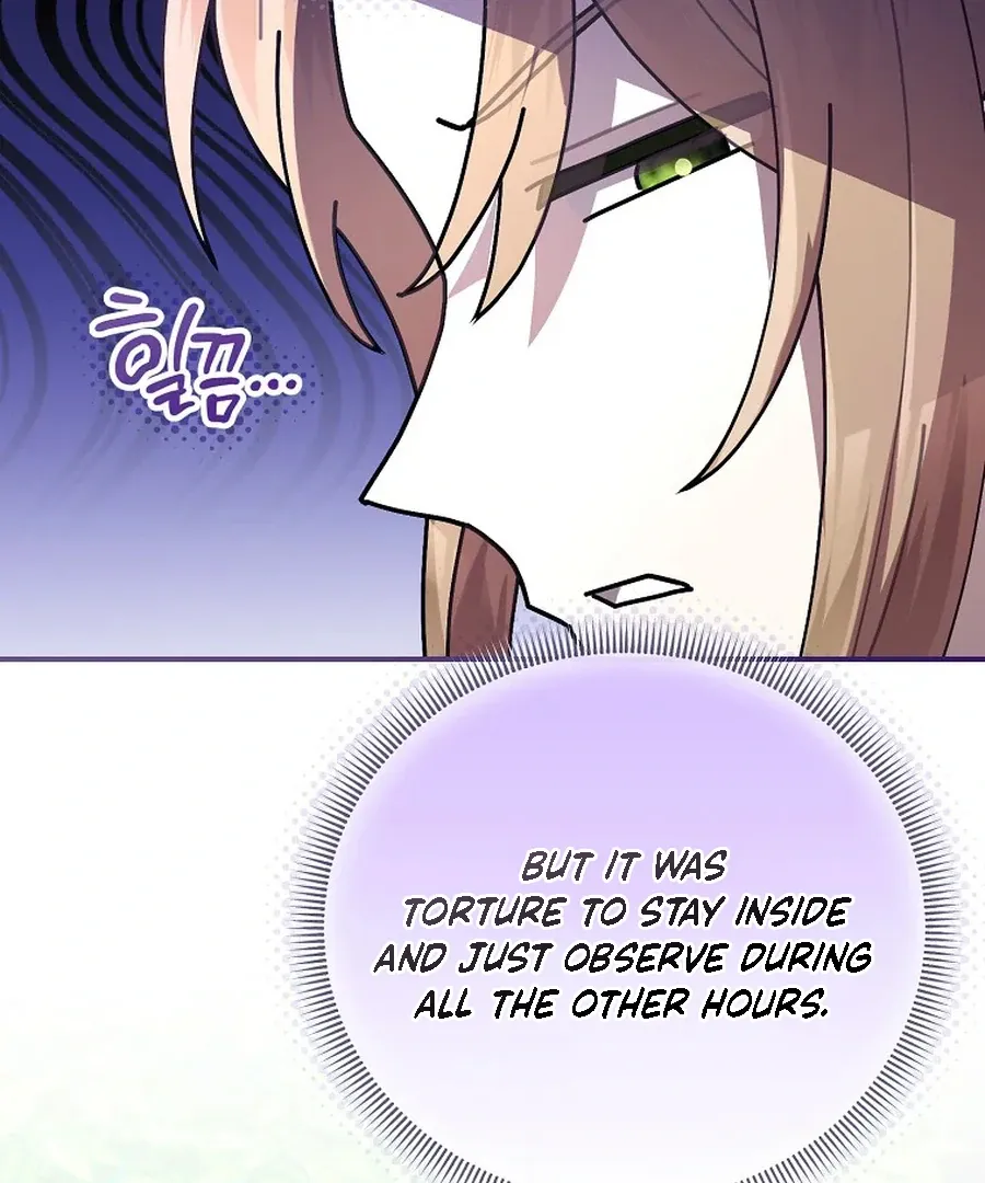 Bound To None, Your Highness Chapter 25 page 37 - 
