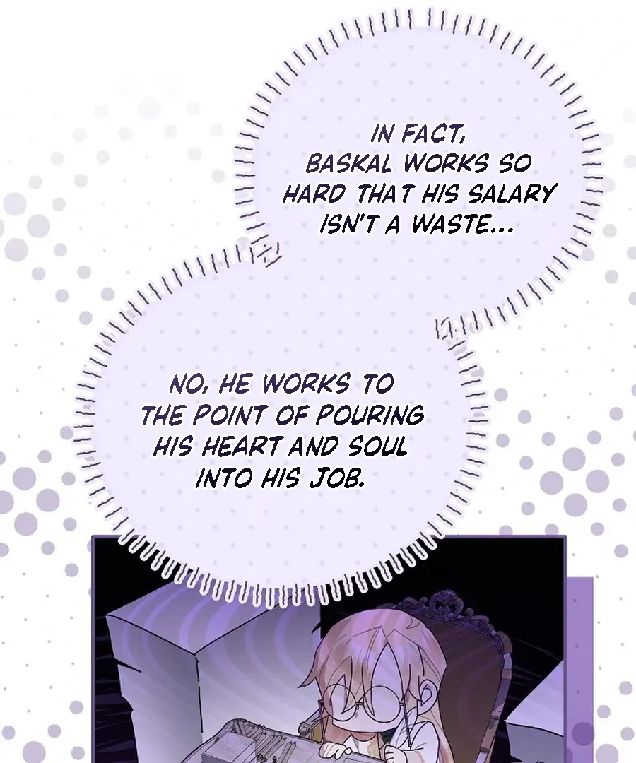 Bound To None, Your Highness Chapter 25 page 43 - 