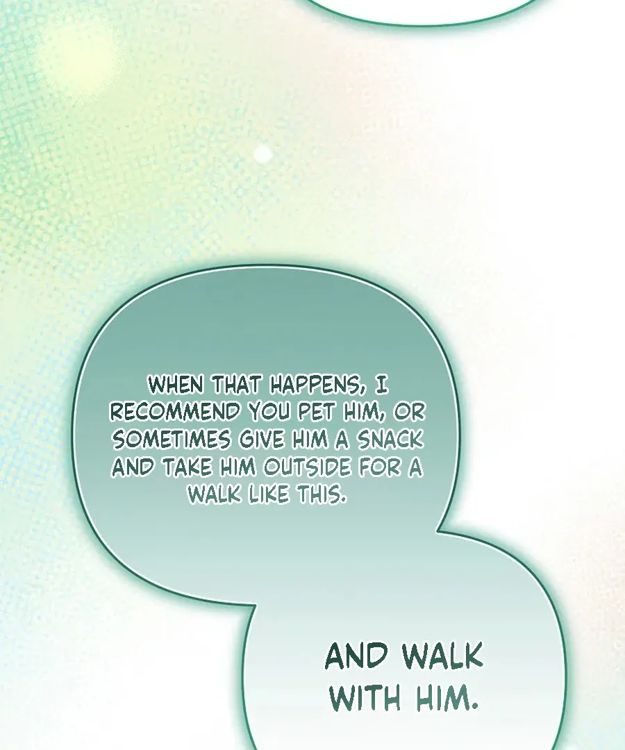 Bound To None, Your Highness Chapter 25 page 49 - 
