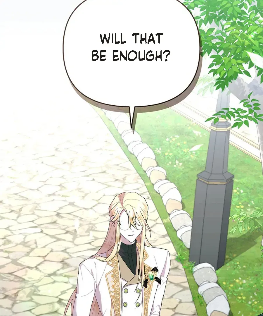 Bound To None, Your Highness Chapter 25 page 52 - 