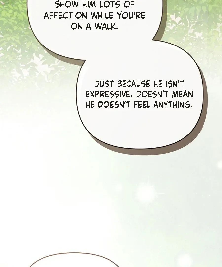 Bound To None, Your Highness Chapter 25 page 55 - 