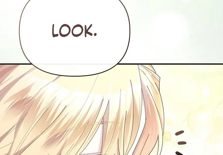Bound To None, Your Highness Chapter 25 page 56 - 