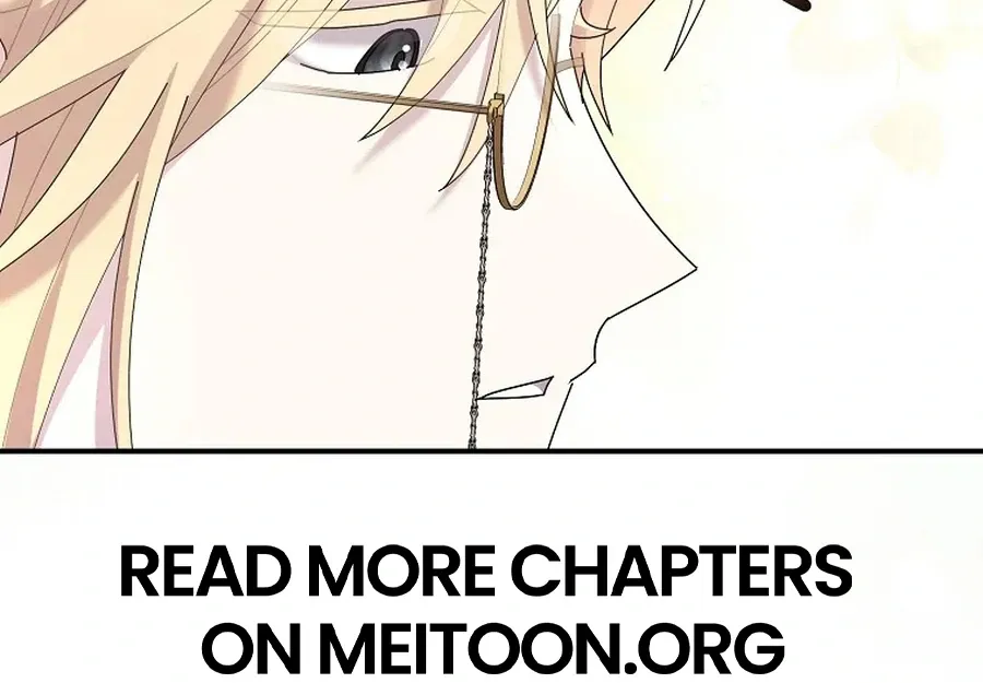 Bound To None, Your Highness Chapter 25 page 57 - 