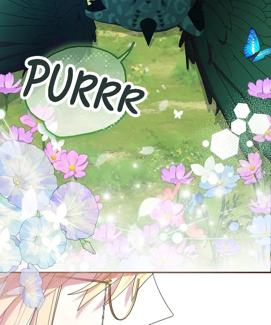 Bound To None, Your Highness Chapter 25 page 60 - 