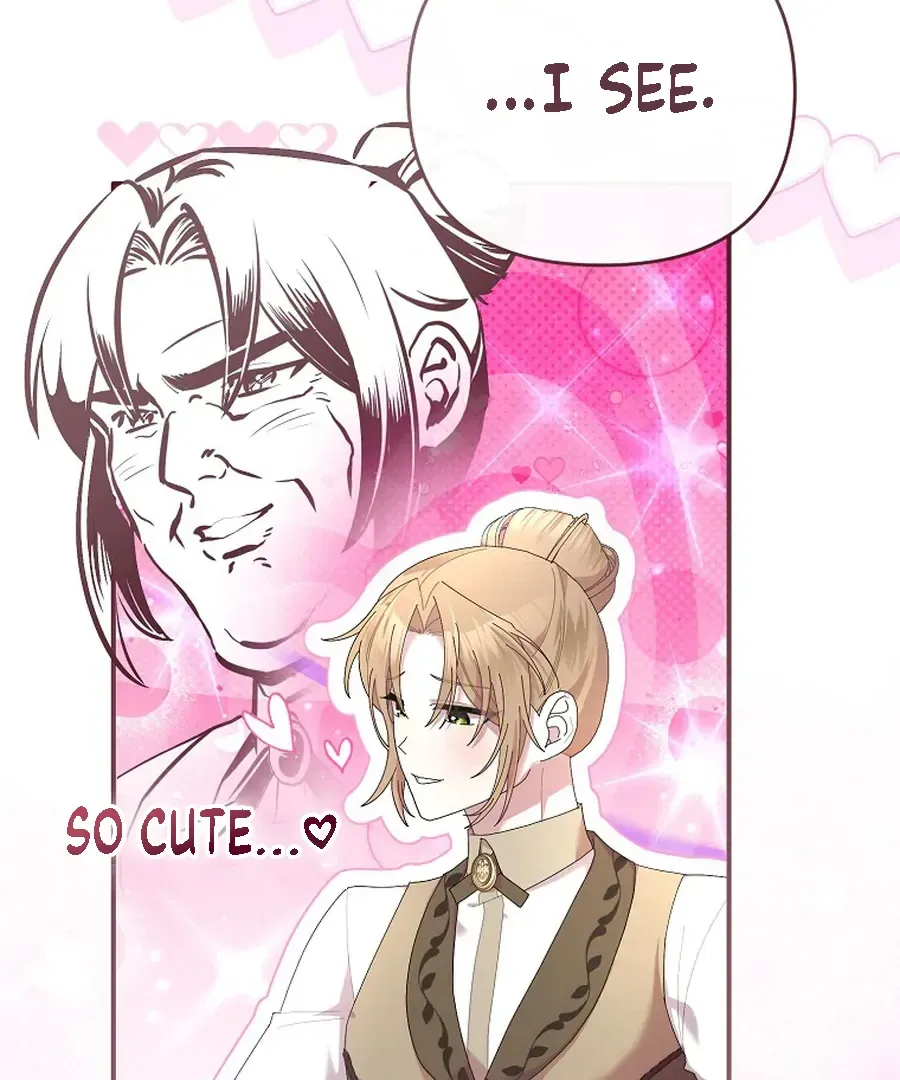 Bound To None, Your Highness Chapter 25 page 62 - 