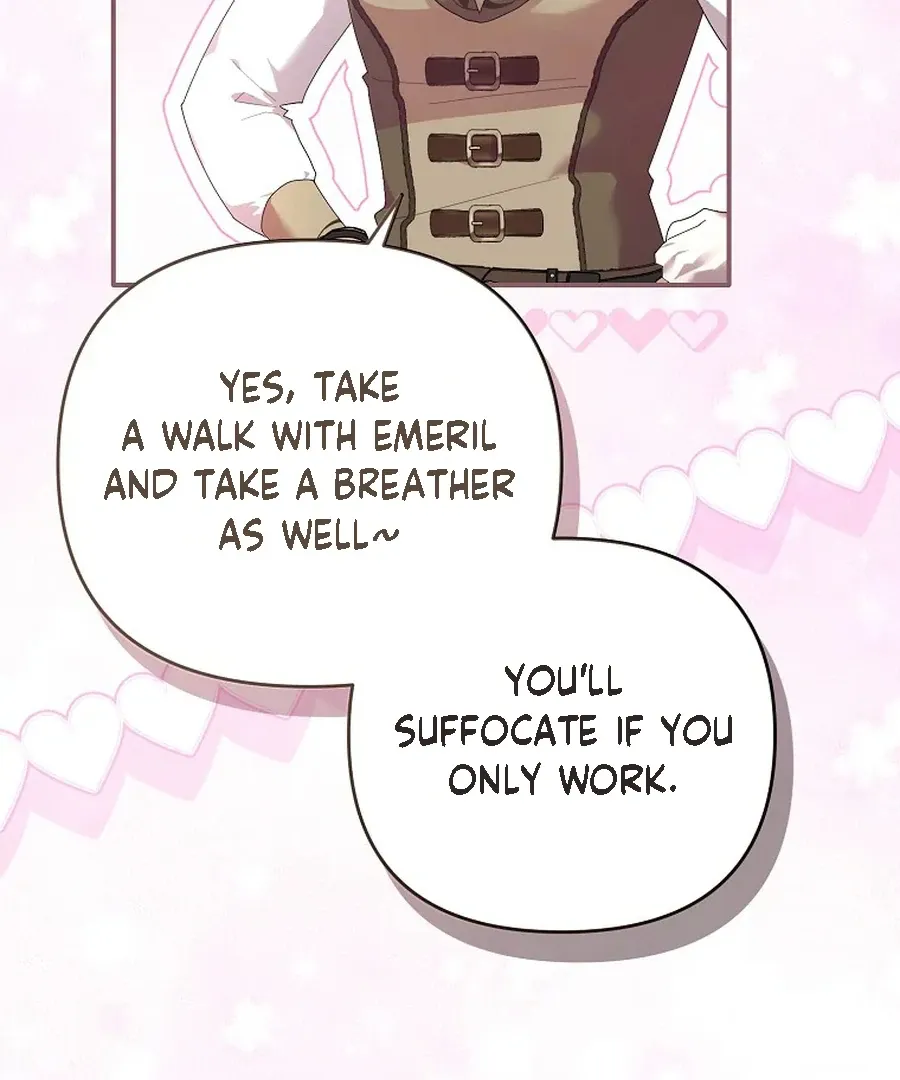 Bound To None, Your Highness Chapter 25 page 63 - 