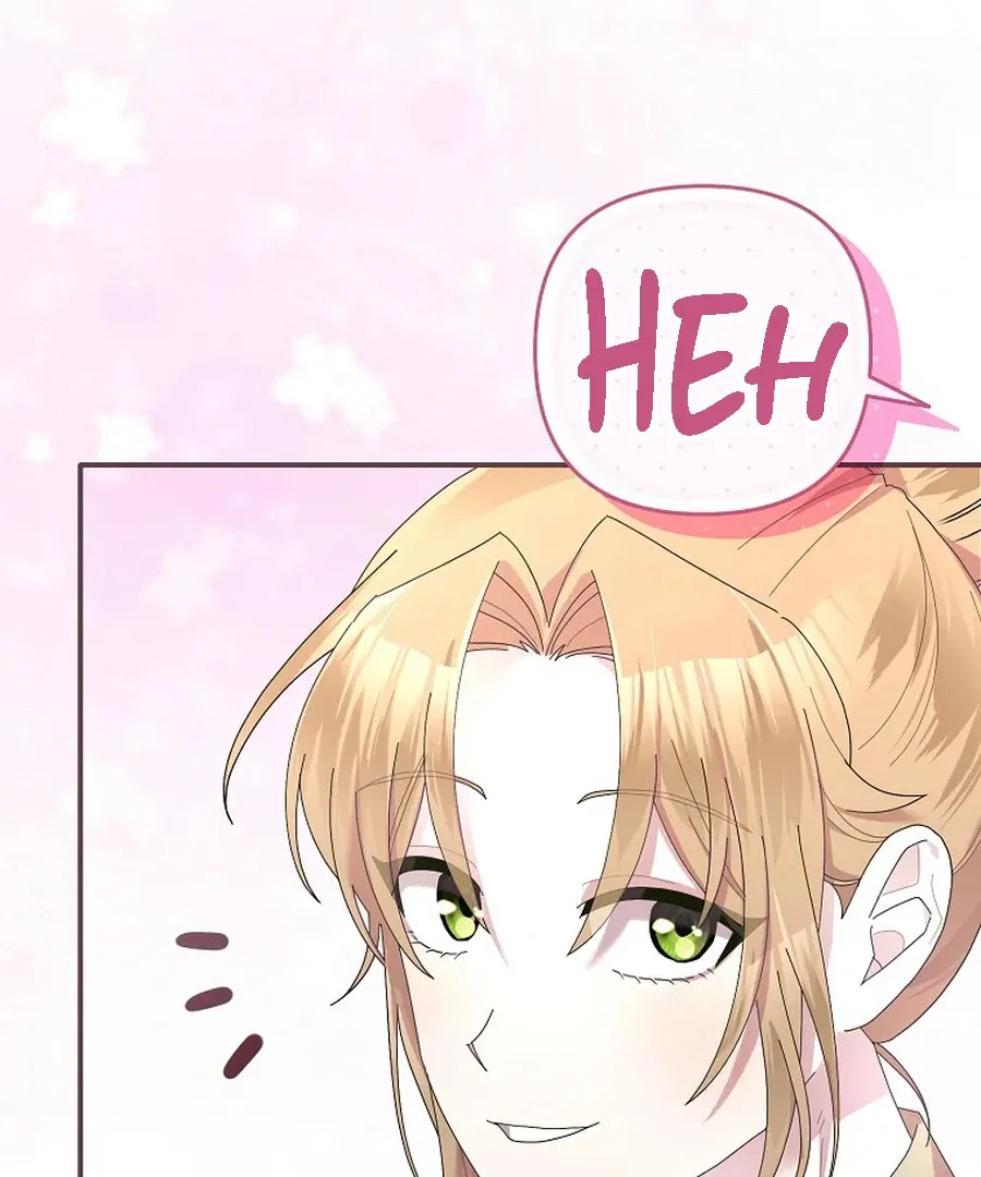 Bound To None, Your Highness Chapter 25 page 64 - 