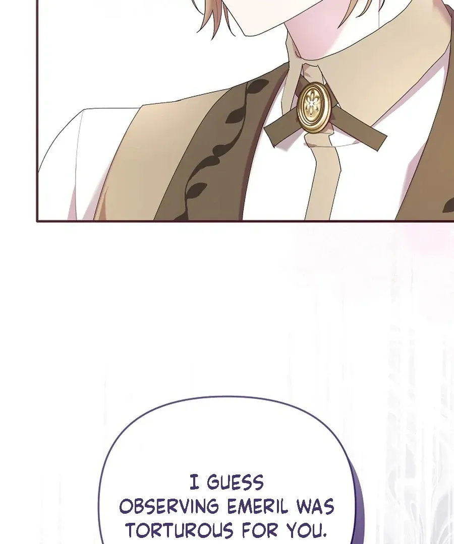 Bound To None, Your Highness Chapter 25 page 65 - 