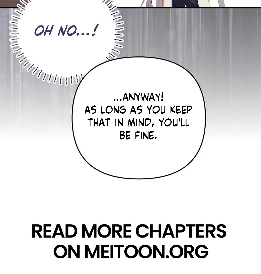 Bound To None, Your Highness Chapter 25 page 67 - 