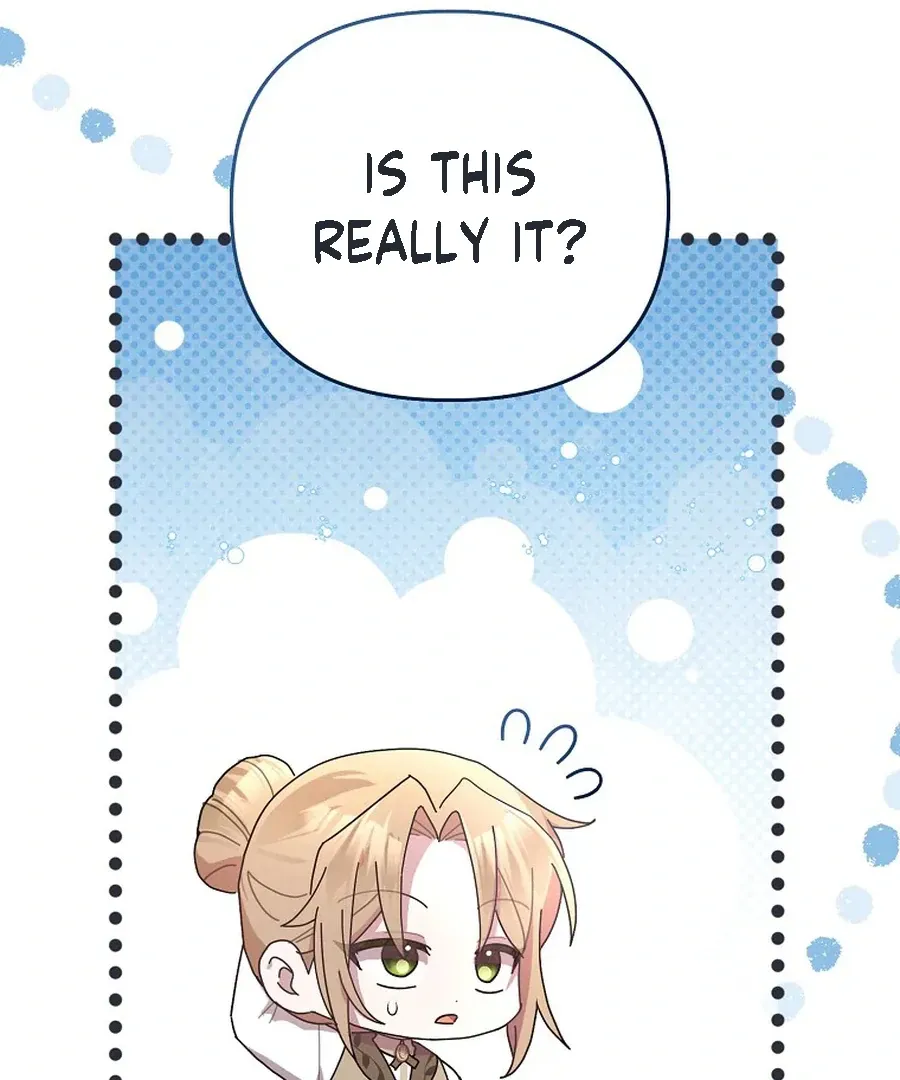 Bound To None, Your Highness Chapter 25 page 68 - 