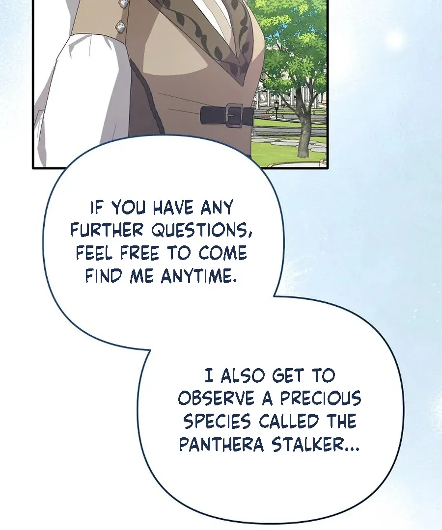 Bound To None, Your Highness Chapter 25 page 71 - 