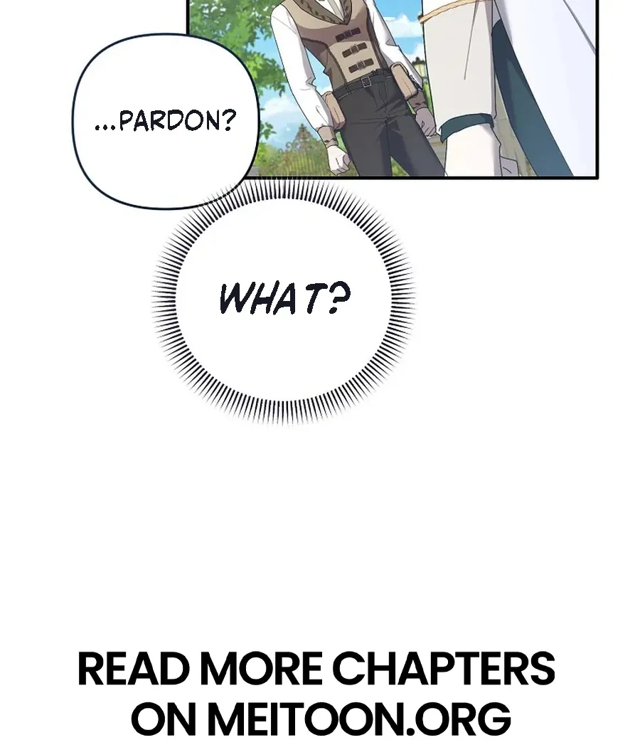 Bound To None, Your Highness Chapter 25 page 77 - 