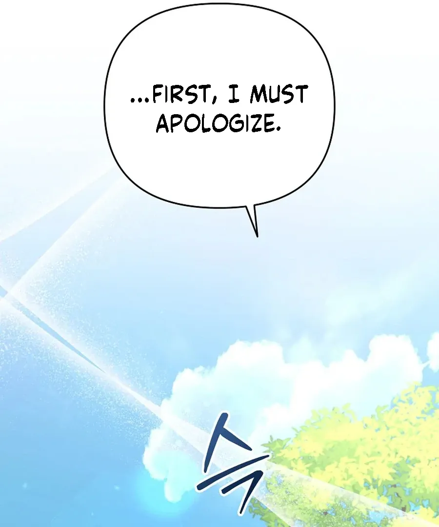 Bound To None, Your Highness Chapter 25 page 78 - 