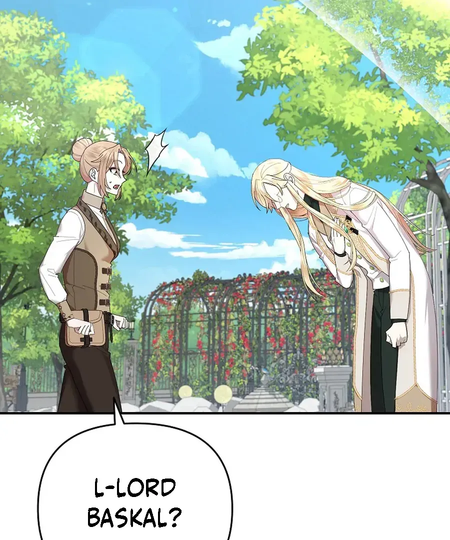 Bound To None, Your Highness Chapter 25 page 79 - 