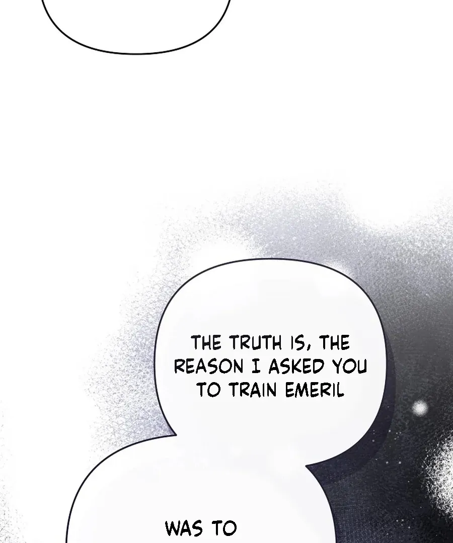 Bound To None, Your Highness Chapter 25 page 80 - 