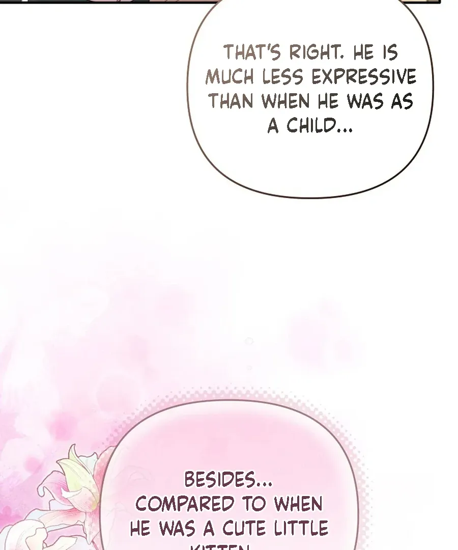 Bound To None, Your Highness Chapter 25 page 9 - 