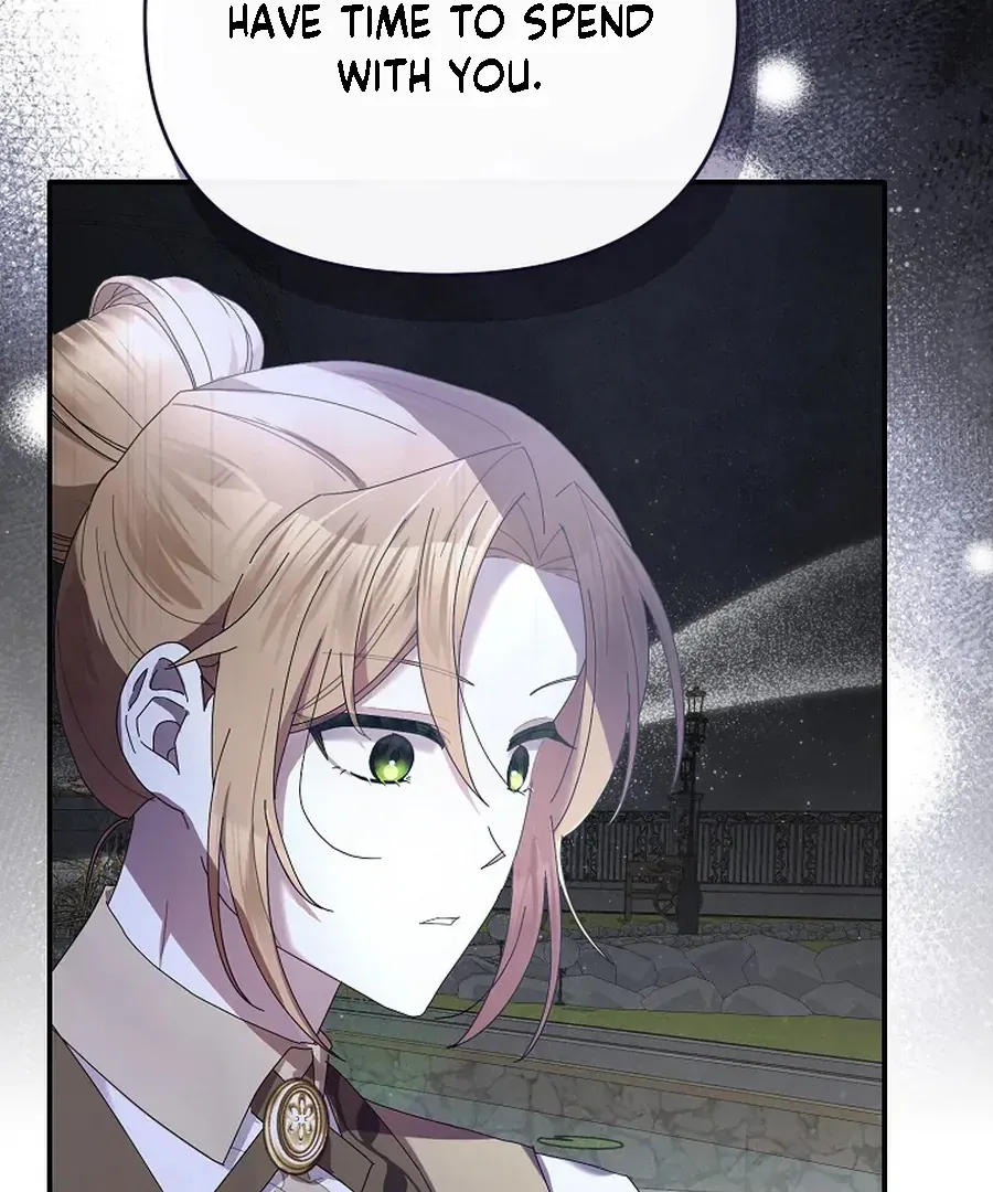 Bound To None, Your Highness Chapter 25 page 81 - 