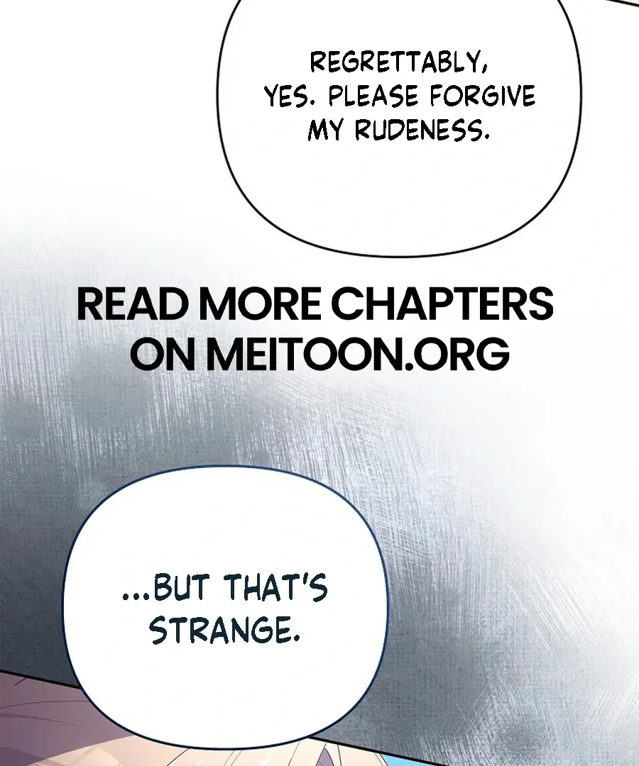 Bound To None, Your Highness Chapter 25 page 85 - 