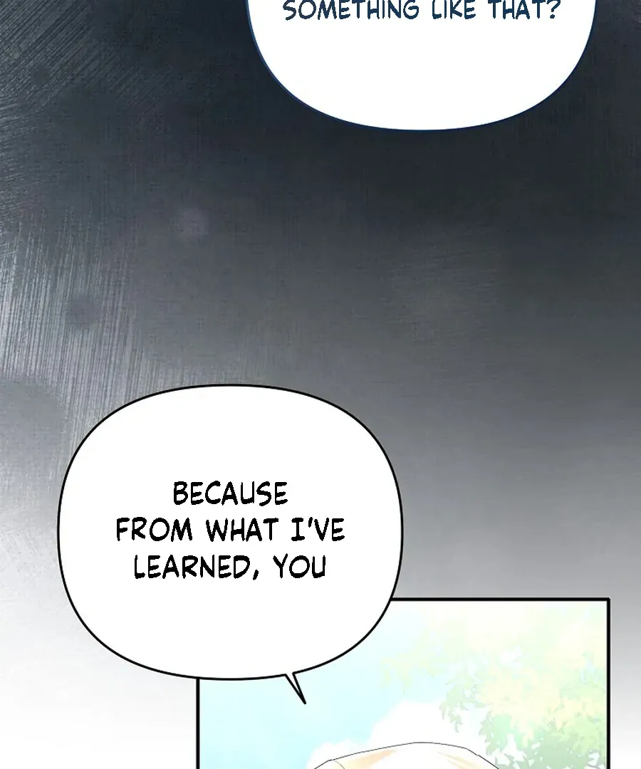 Bound To None, Your Highness Chapter 25 page 87 - 