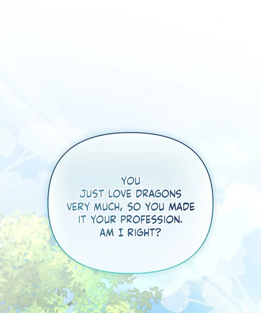 Bound To None, Your Highness Chapter 25 page 90 - 