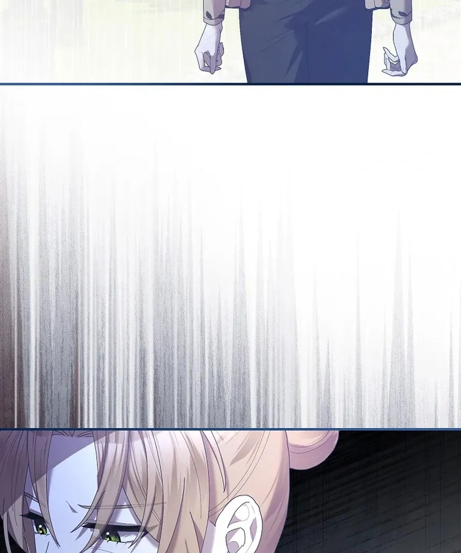 Bound To None, Your Highness Chapter 25 page 92 - 