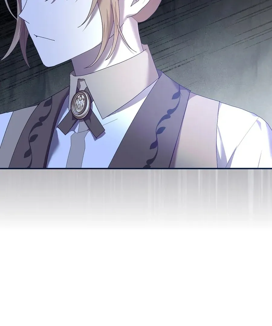 Bound To None, Your Highness Chapter 25 page 93 - 
