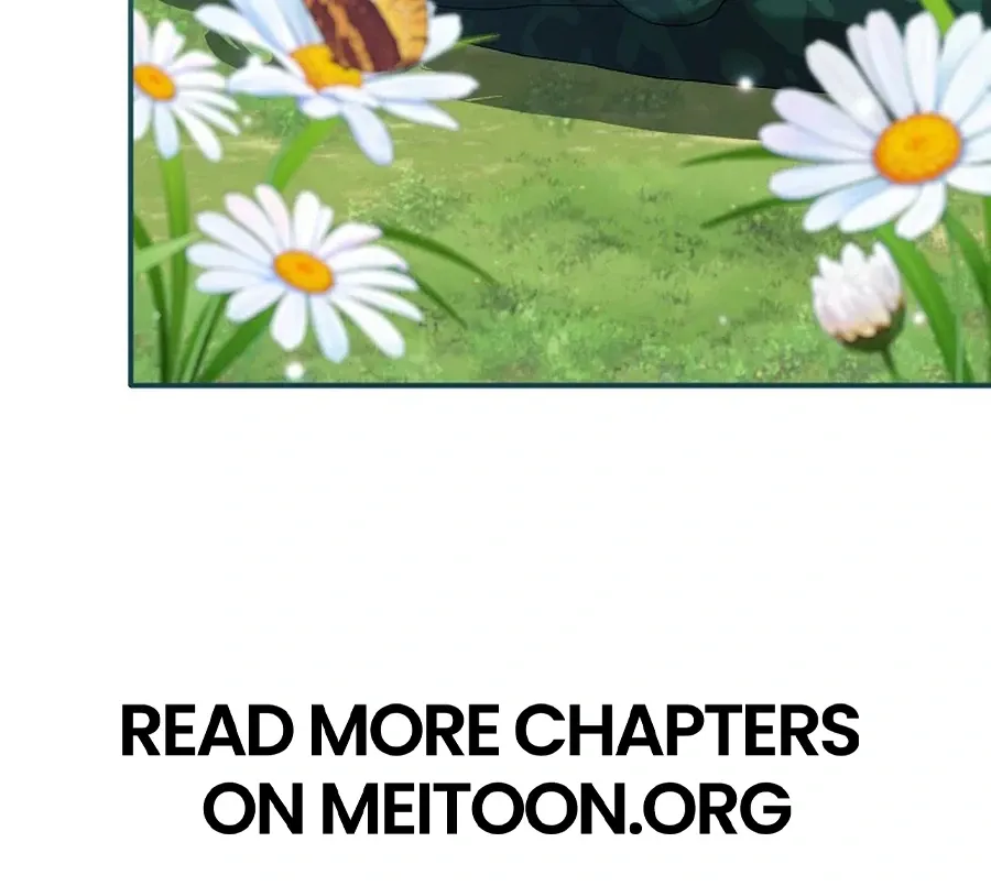 Bound To None, Your Highness Chapter 25 page 97 - 
