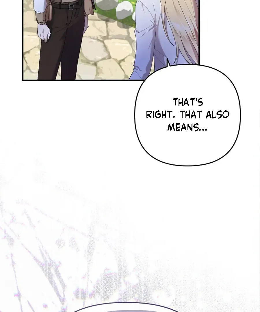 Bound To None, Your Highness Chapter 25 page 99 - 