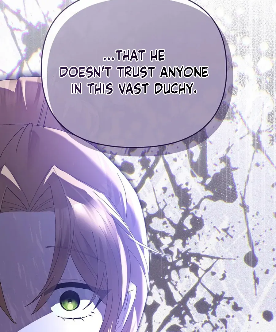 Bound To None, Your Highness Chapter 25 page 100 - 