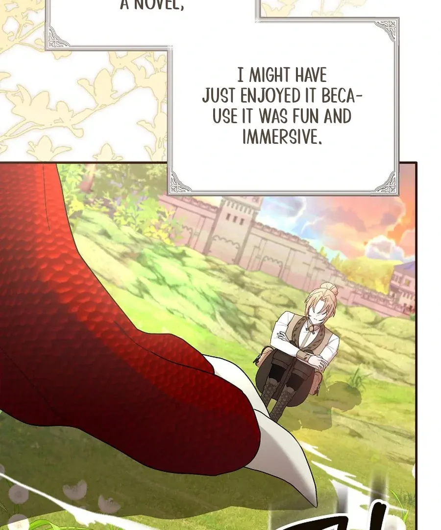 Bound To None, Your Highness Chapter 26 page 102 - 