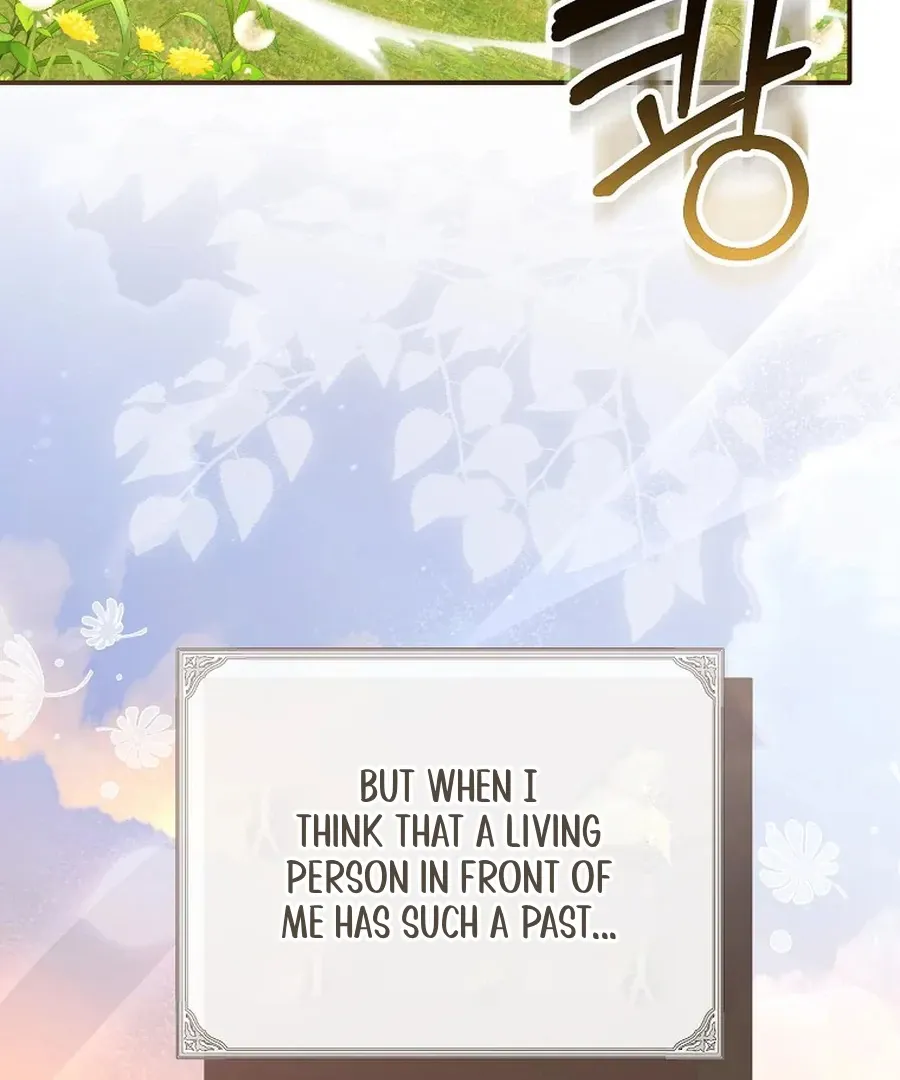 Bound To None, Your Highness Chapter 26 page 103 - 