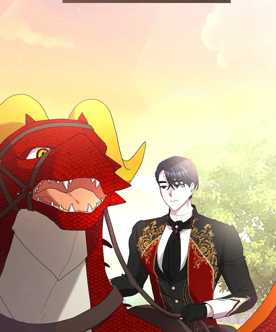 Bound To None, Your Highness Chapter 26 page 104 - 