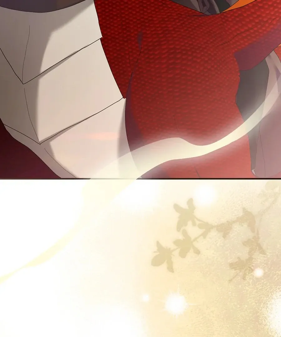 Bound To None, Your Highness Chapter 26 page 105 - 