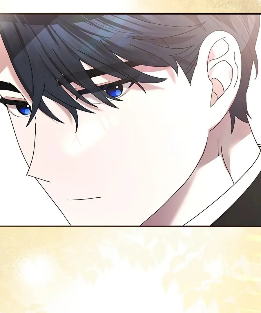 Bound To None, Your Highness Chapter 26 page 106 - 