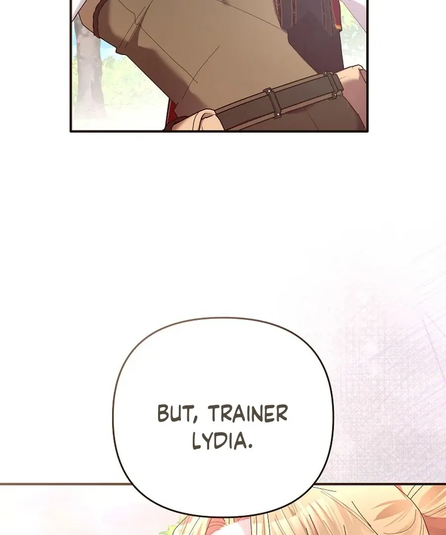 Bound To None, Your Highness Chapter 26 page 114 - 