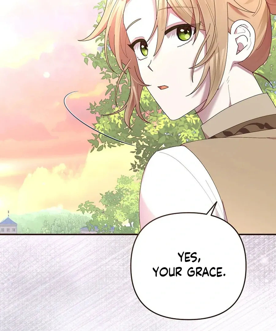 Bound To None, Your Highness Chapter 26 page 115 - 