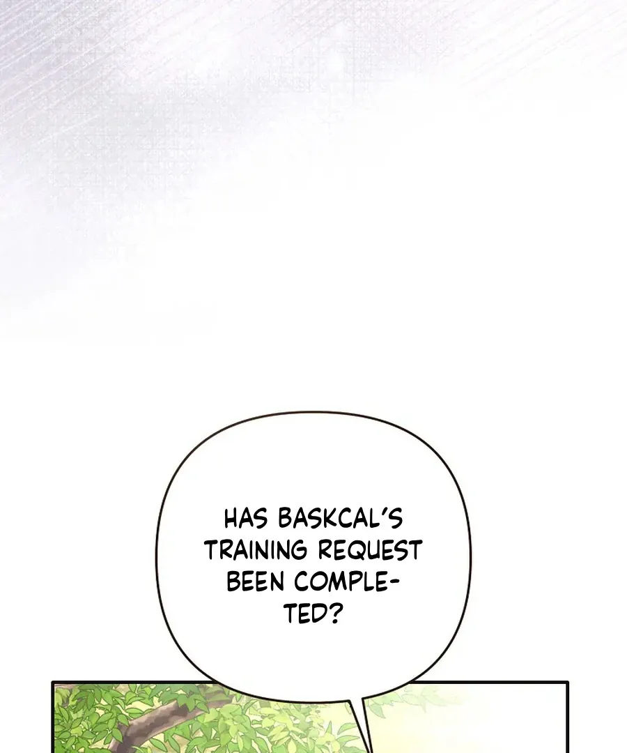 Bound To None, Your Highness Chapter 26 page 116 - 