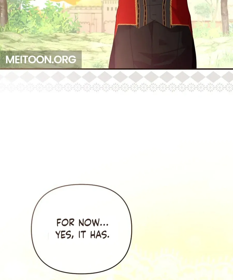 Bound To None, Your Highness Chapter 26 page 120 - 